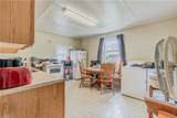 240 Rexford Place - Photo 18