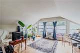 240 Rexford Place - Photo 19