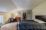 240 Rexford Place - Photo 20