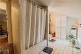 240 Rexford Place - Photo 21