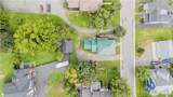 240 Rexford Place - Photo 24