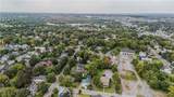 240 Rexford Place - Photo 25