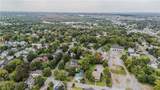 240 Rexford Place - Photo 26