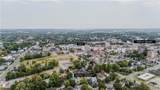 240 Rexford Place - Photo 27