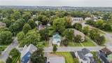 240 Rexford Place - Photo 33