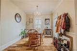 240 Rexford Place - Photo 4