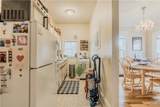 240 Rexford Place - Photo 5