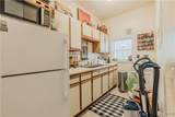 240 Rexford Place - Photo 6