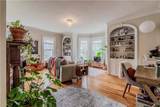 240 Rexford Place - Photo 7