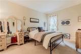 240 Rexford Place - Photo 8