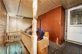 126 Manilla Street - Photo 17