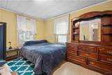126 Manilla Street - Photo 21