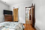 126 Manilla Street - Photo 9