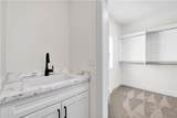Lot 58 Chillingham Way - Photo 21