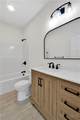 Lot 58 Chillingham Way - Photo 22
