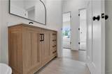 Lot 58 Chillingham Way - Photo 23
