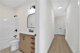 Lot 58 Chillingham Way - Photo 24