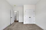 Lot 58 Chillingham Way - Photo 25