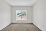 Lot 58 Chillingham Way - Photo 26