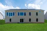 Lot 58 Chillingham Way - Photo 28