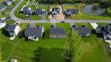 Lot 58 Chillingham Way - Photo 29