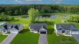 Lot 58 Chillingham Way - Photo 31