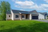 Lot 58 Chillingham Way - Photo 32