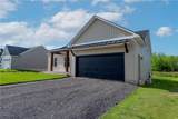 Lot 58 Chillingham Way - Photo 33