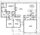 Lot 58 Chillingham Way - Photo 34