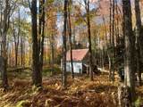 1860 Fish Creek Road - Photo 1