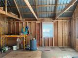 1860 Fish Creek Road - Photo 10