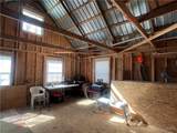 1860 Fish Creek Road - Photo 11