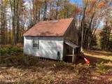 1860 Fish Creek Road - Photo 2