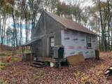 1860 Fish Creek Road - Photo 3