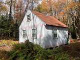 1860 Fish Creek Road - Photo 4