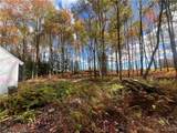 1860 Fish Creek Road - Photo 6