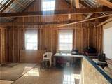 1860 Fish Creek Road - Photo 8