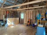 1860 Fish Creek Road - Photo 9