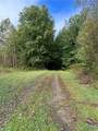 Off Chase Road - Photo 10