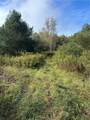 Off Chase Road - Photo 11