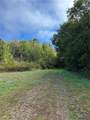 Off Chase Road - Photo 12