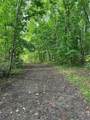 Off Chase Road - Photo 13