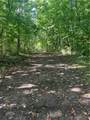 Off Chase Road - Photo 14