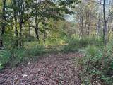 Off Chase Road - Photo 15