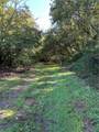 Off Chase Road - Photo 16