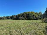Off Chase Road - Photo 2