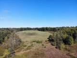 Off Chase Road - Photo 3