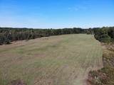Off Chase Road - Photo 4