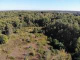 Off Chase Road - Photo 5