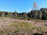 Off Chase Road - Photo 6
